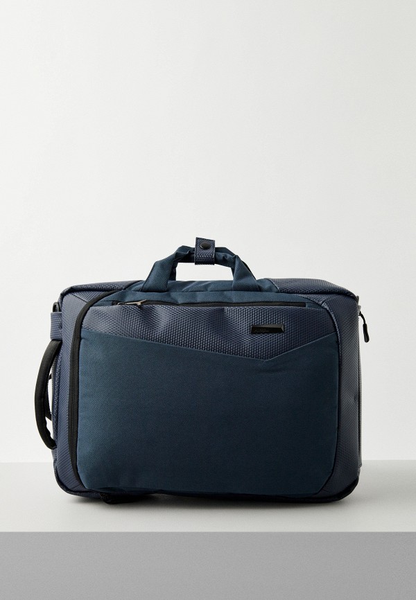 фото Рюкзак automobili lamborghini