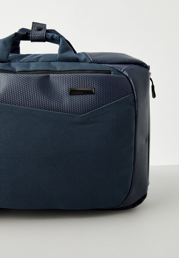 фото Рюкзак automobili lamborghini