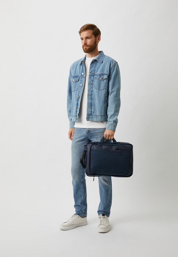 фото Рюкзак automobili lamborghini