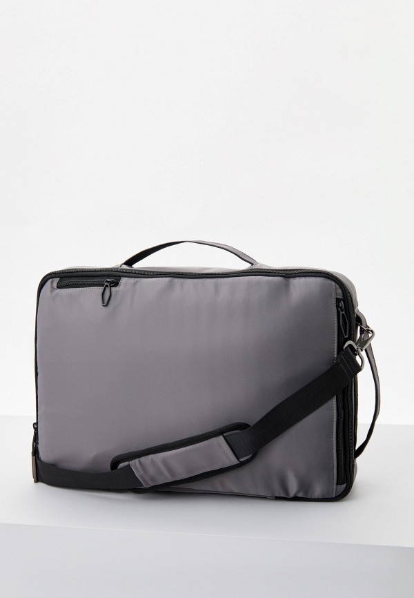 фото Рюкзак automobili lamborghini