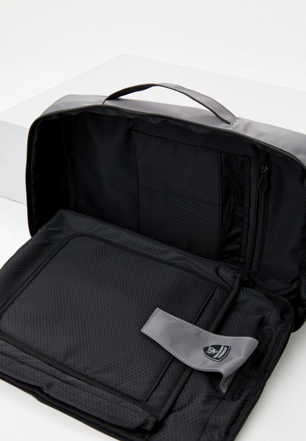 фото Рюкзак automobili lamborghini