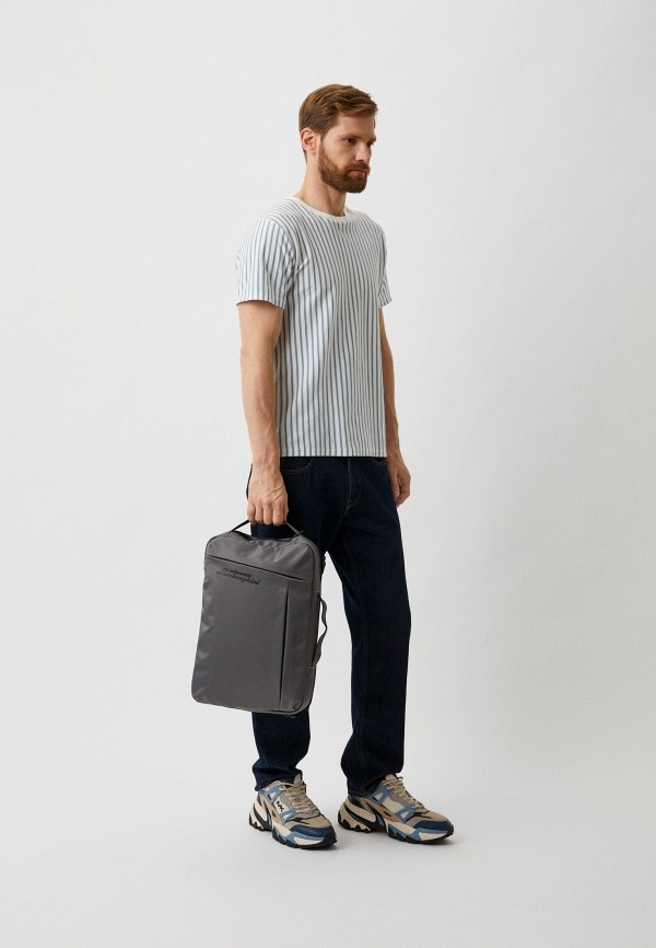 фото Рюкзак automobili lamborghini