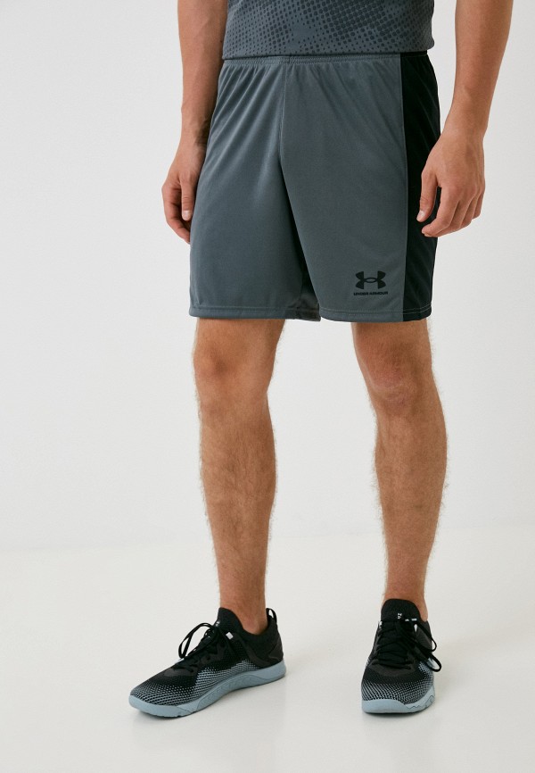 Шорты спортивные  Under Armour