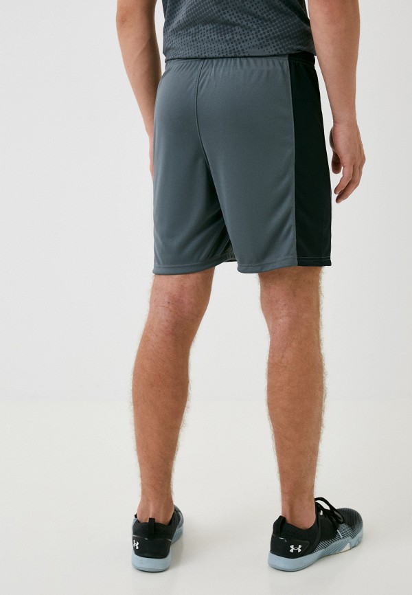 Шорты спортивные  Under Armour фото
