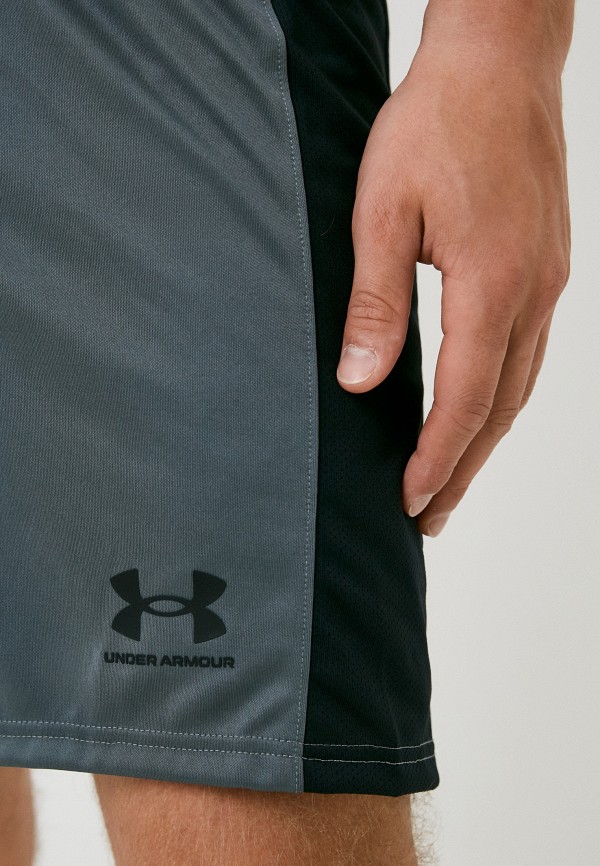 Шорты спортивные  Under Armour фото
