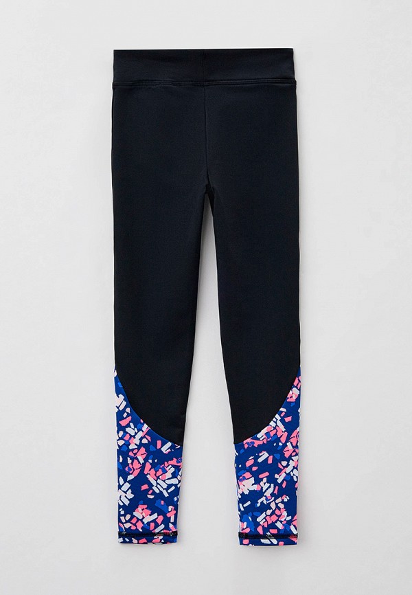 фото Леггинсы under armour