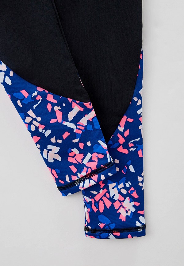 фото Леггинсы under armour