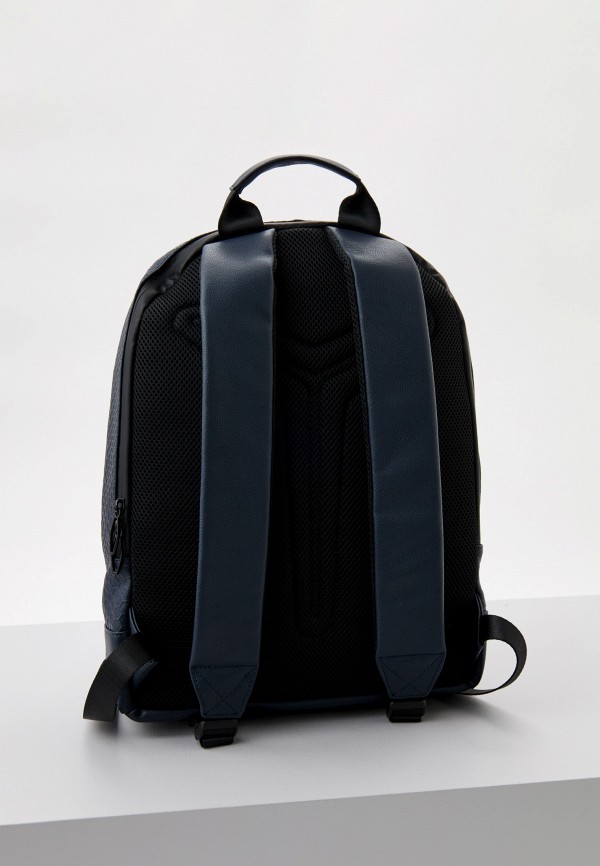 фото Рюкзак automobili lamborghini