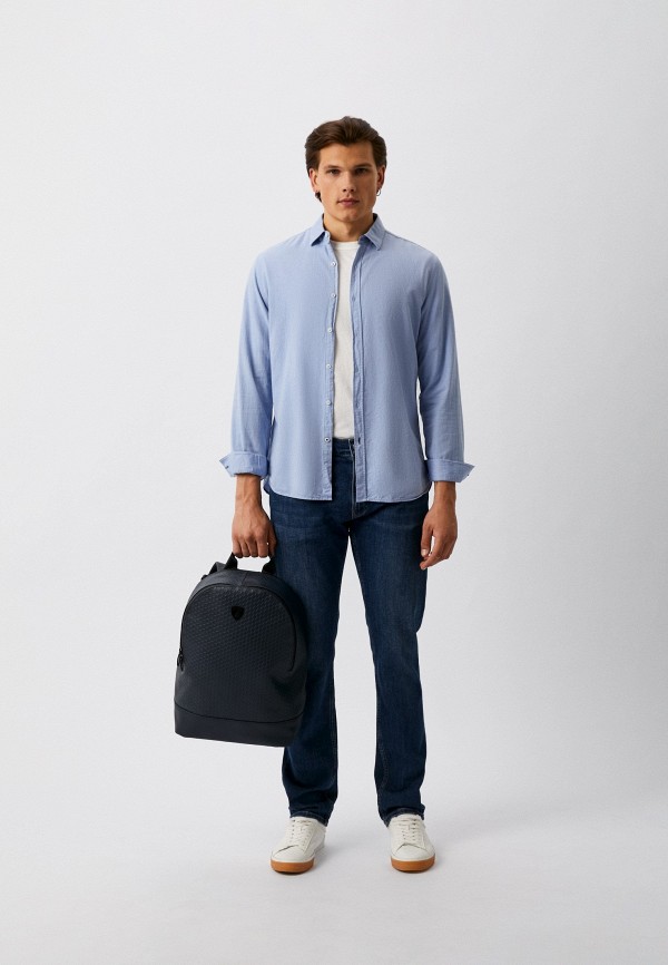 фото Рюкзак automobili lamborghini