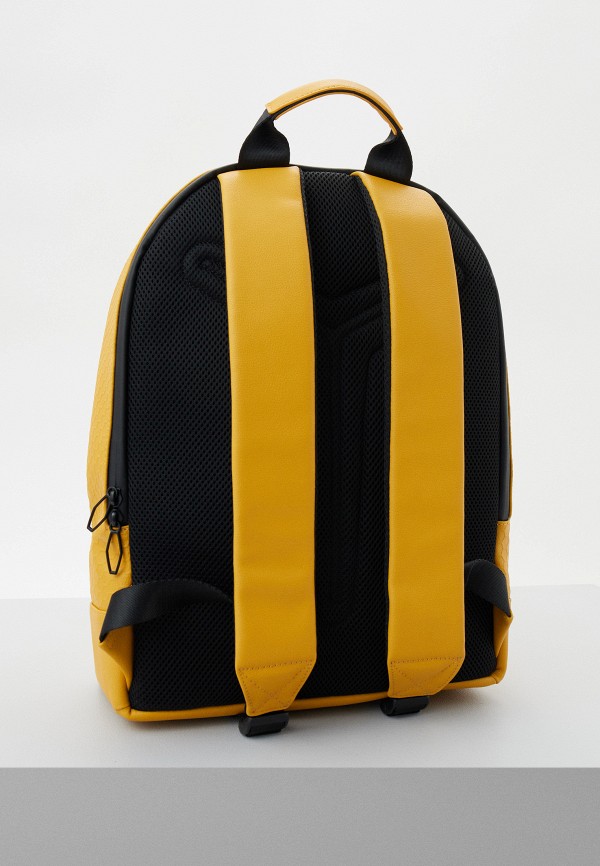 фото Рюкзак automobili lamborghini