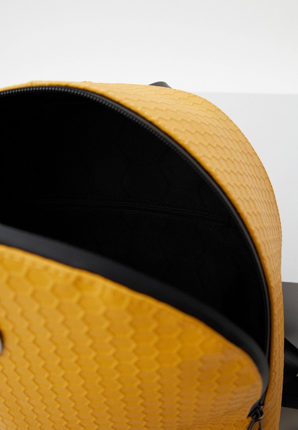 фото Рюкзак automobili lamborghini