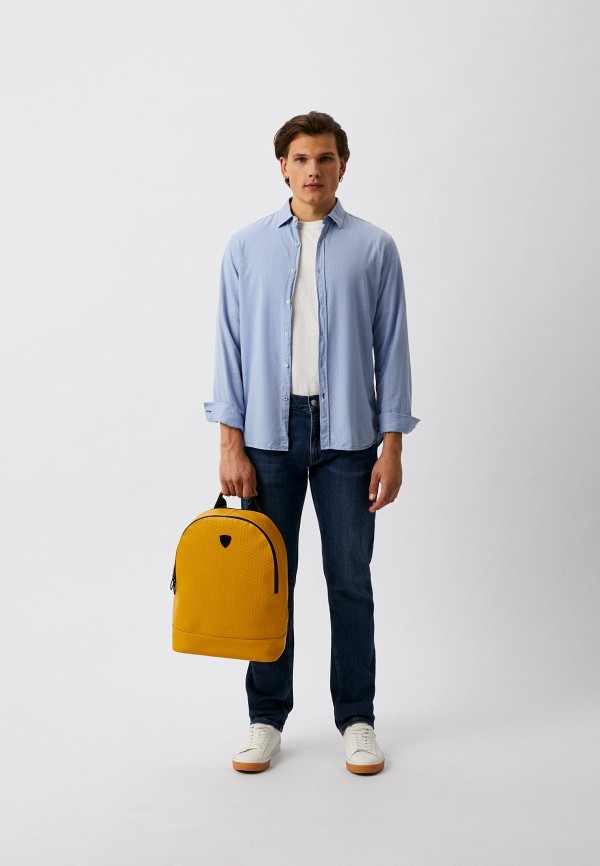 фото Рюкзак automobili lamborghini