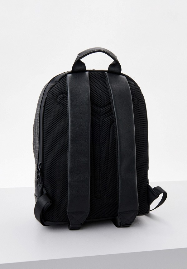 фото Рюкзак automobili lamborghini