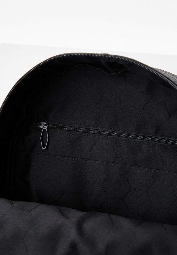 фото Рюкзак automobili lamborghini