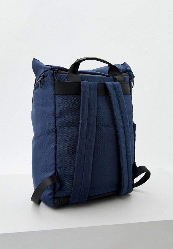 фото Рюкзак automobili lamborghini