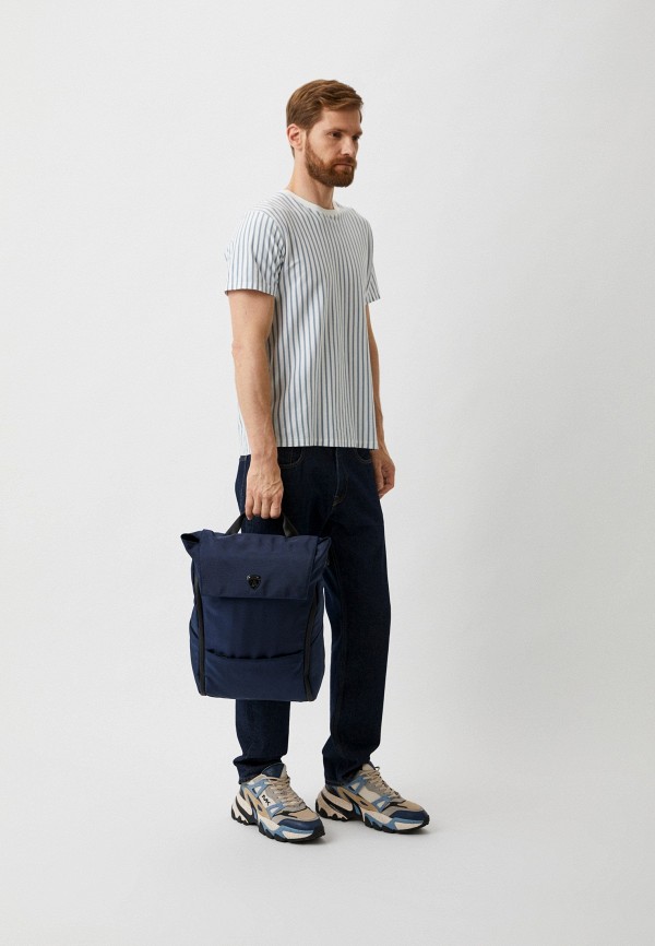 фото Рюкзак automobili lamborghini