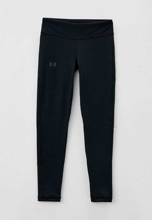 Тайтсы Under Armour MOTION LEGGING