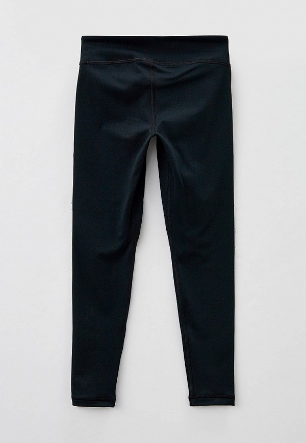 Тайтсы Under Armour Тайтсы Under Armour фото