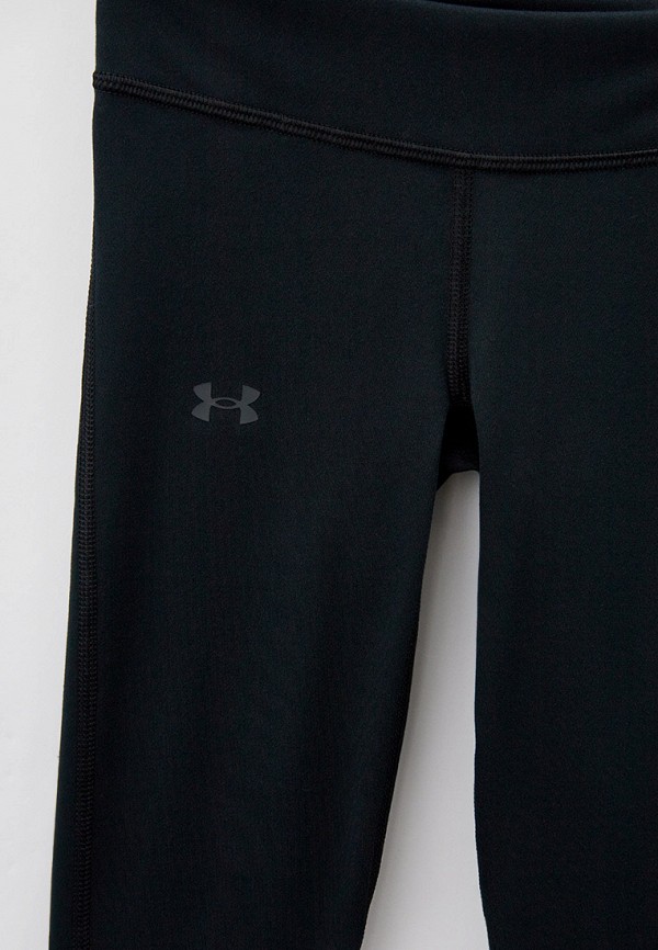 Тайтсы Under Armour Тайтсы Under Armour фото