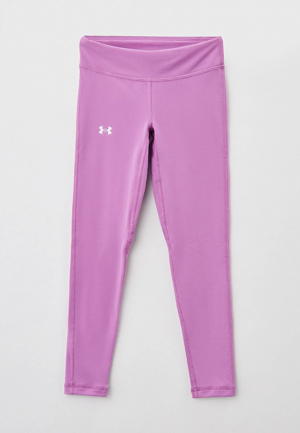 фото Тайтсы under armour