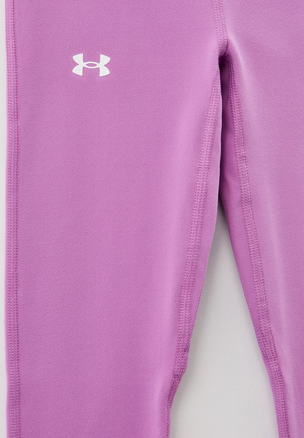Тайтсы Under Armour Тайтсы Under Armour фото