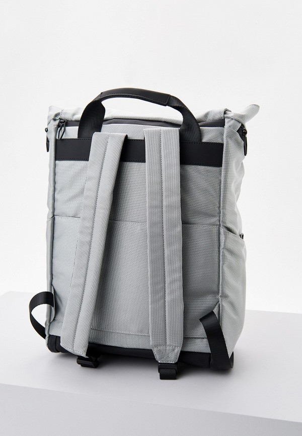 фото Рюкзак automobili lamborghini