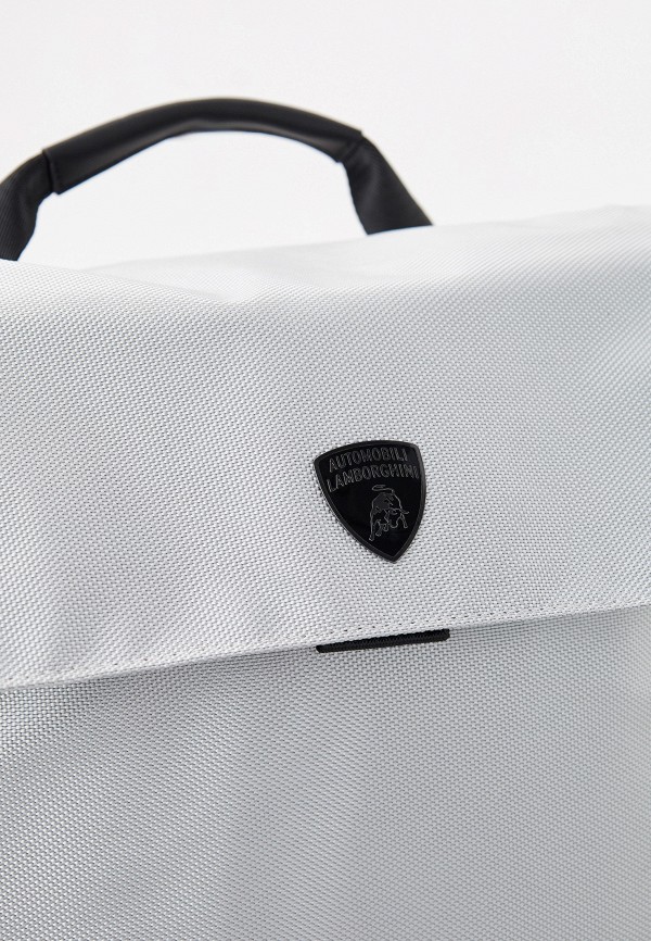 фото Рюкзак automobili lamborghini