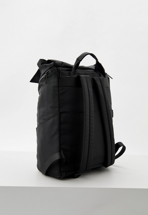 фото Рюкзак automobili lamborghini