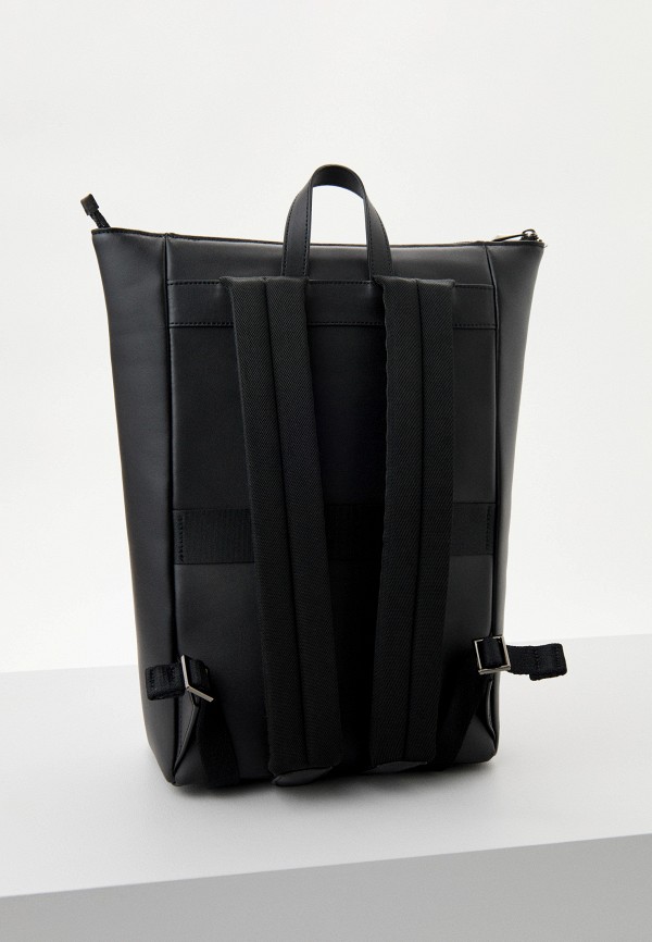 фото Рюкзак automobili lamborghini