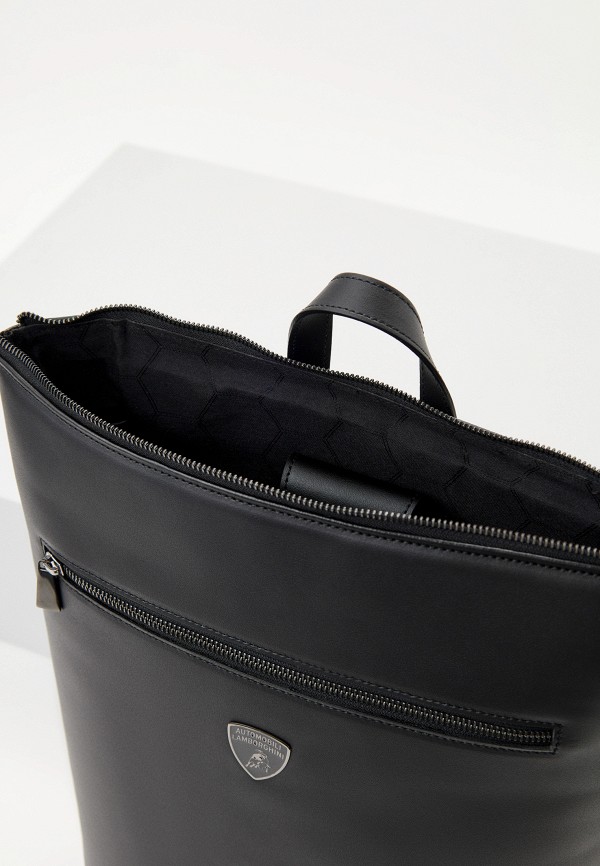 фото Рюкзак automobili lamborghini