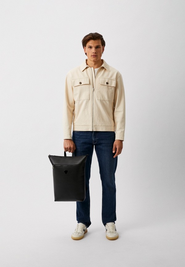 фото Рюкзак automobili lamborghini