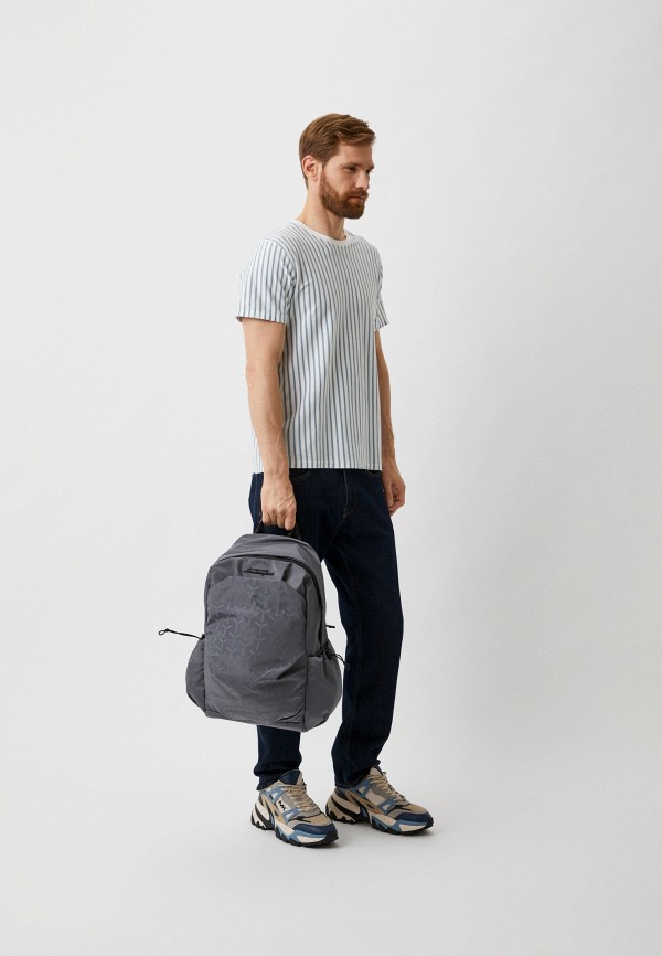 фото Рюкзак automobili lamborghini