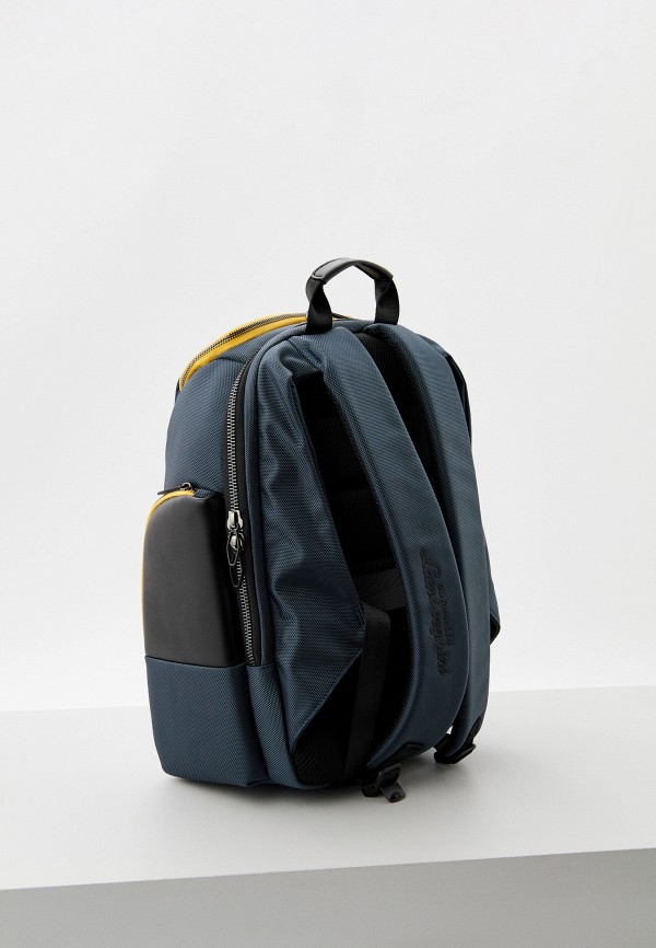 фото Рюкзак automobili lamborghini