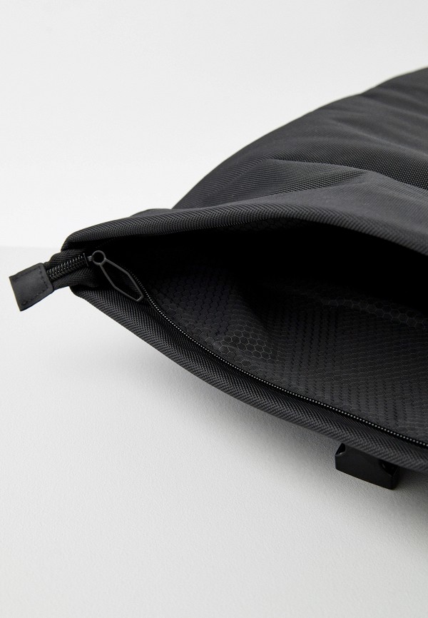 фото Рюкзак automobili lamborghini