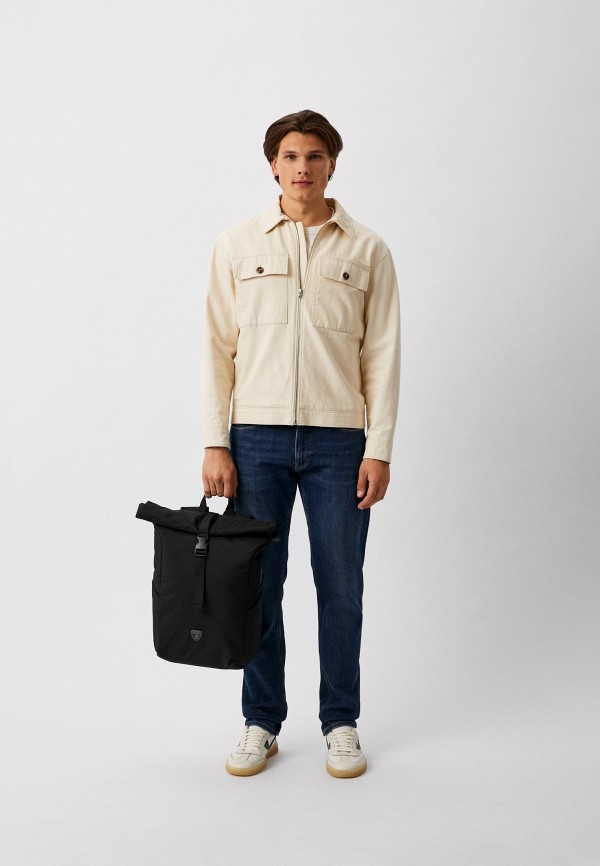 фото Рюкзак automobili lamborghini