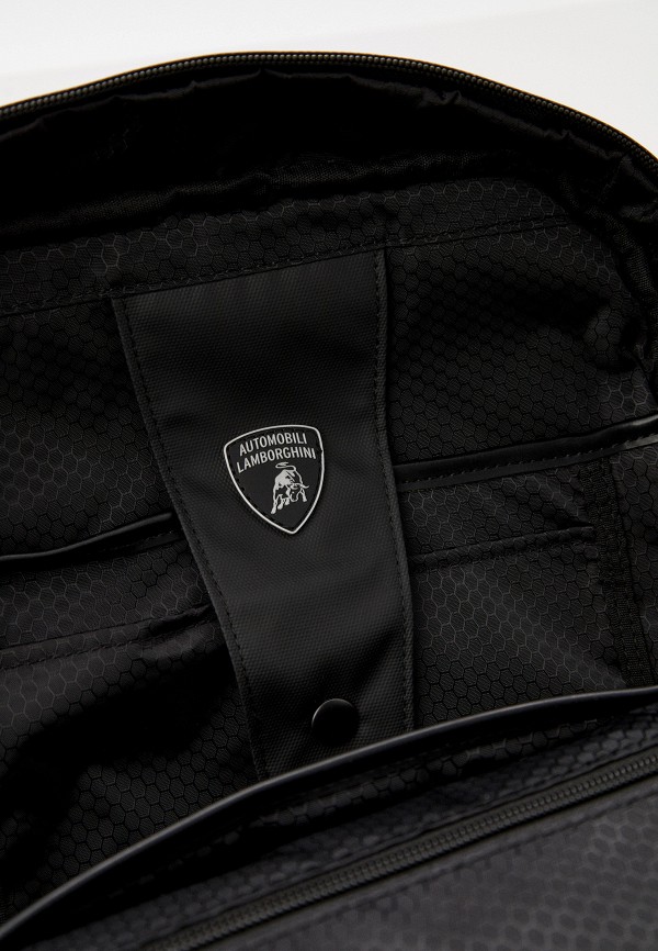 фото Рюкзак automobili lamborghini