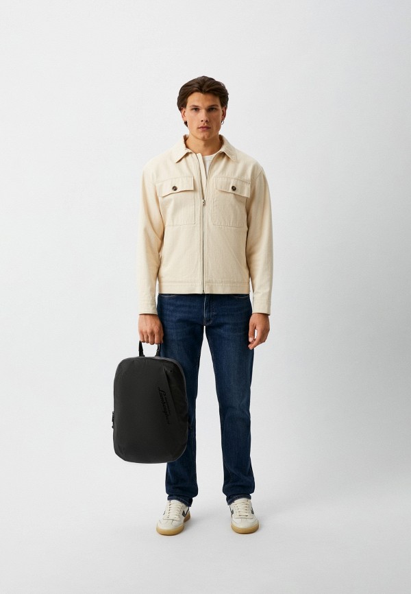 фото Рюкзак automobili lamborghini