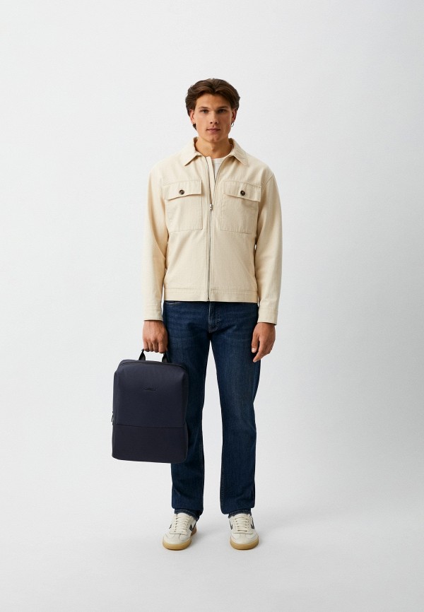 фото Рюкзак automobili lamborghini