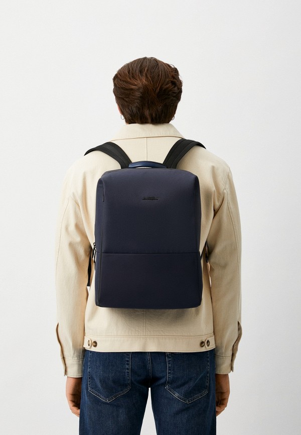 фото Рюкзак automobili lamborghini