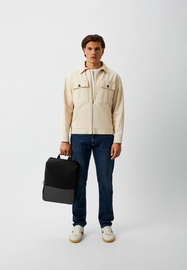 фото Рюкзак automobili lamborghini