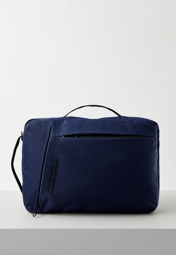 фото Рюкзак automobili lamborghini