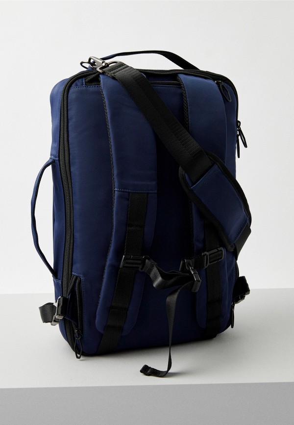 фото Рюкзак automobili lamborghini