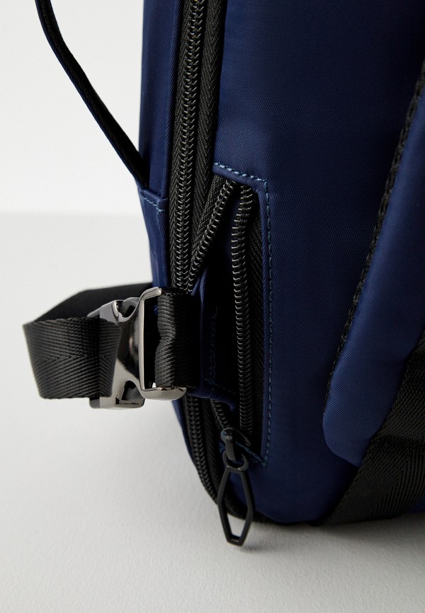 фото Рюкзак automobili lamborghini