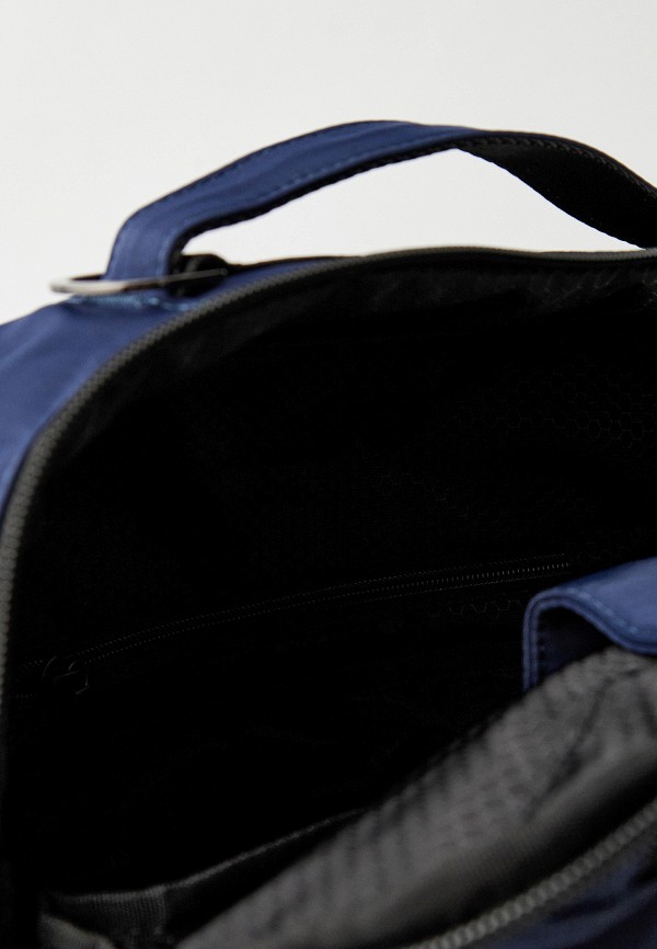 фото Рюкзак automobili lamborghini