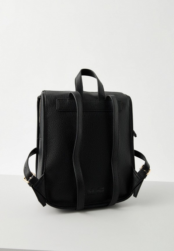 фото Рюкзак la martina