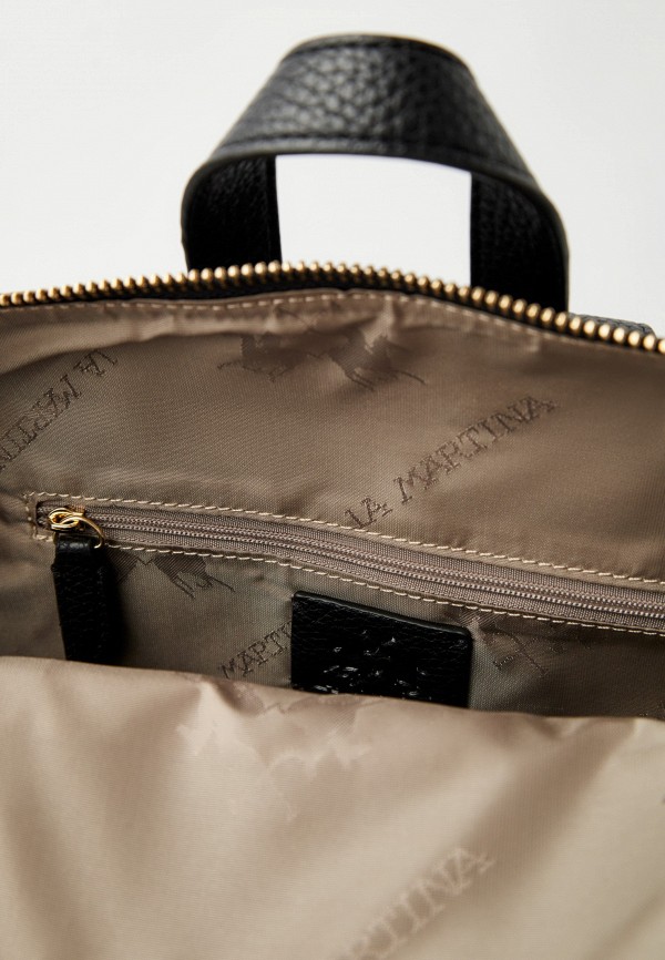 фото Рюкзак la martina