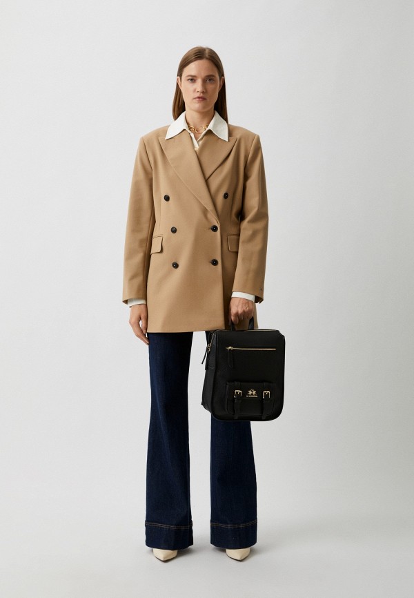 фото Рюкзак la martina