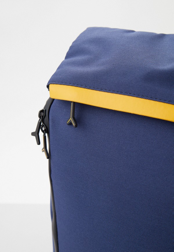 фото Рюкзак automobili lamborghini