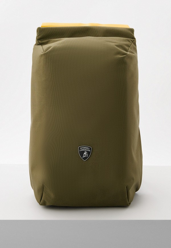 Рюкзак Automobili Lamborghini Рюкзак Automobili Lamborghini