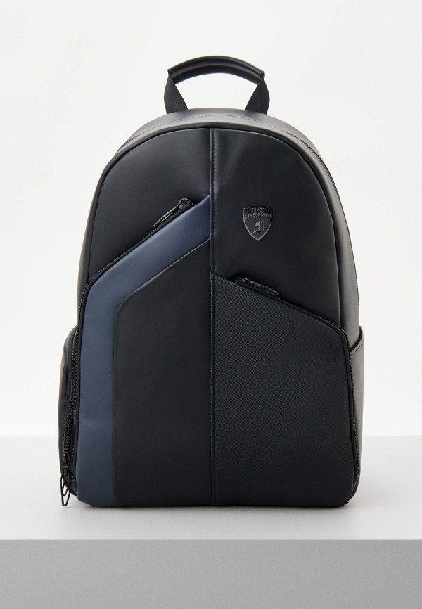 фото Рюкзак automobili lamborghini